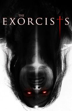 The Exorcists