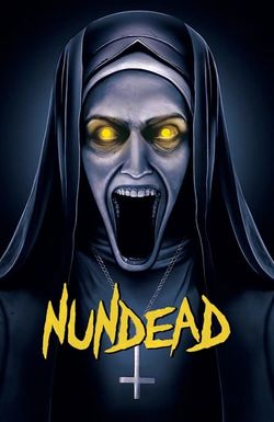 Nundead