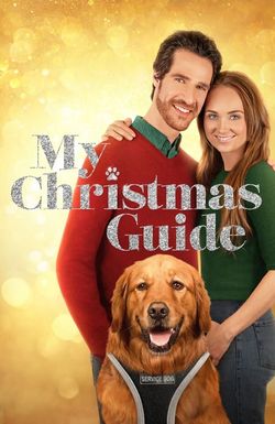 My Christmas Guide