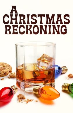 A Christmas Reckoning