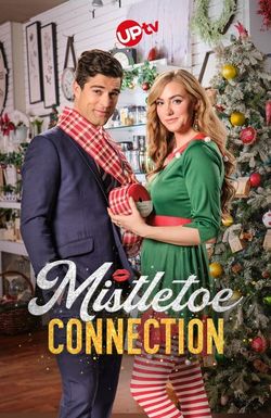 Mistletoe Connection