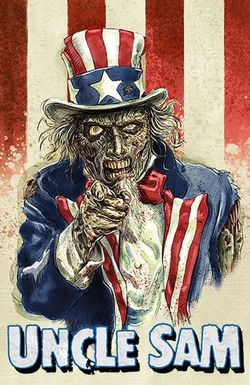 Uncle Sam