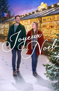 Joyeux Noel