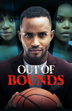 Out of Bounds