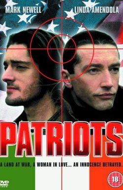 Patriots