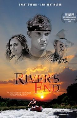 River's End