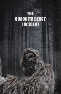 The Quachita Beast incident