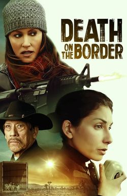 Death on the Border