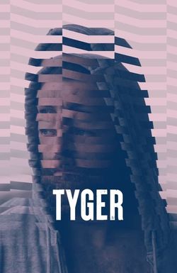 Tyger