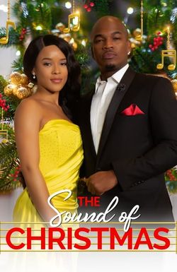 The Sound of Christmas