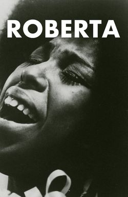 Roberta