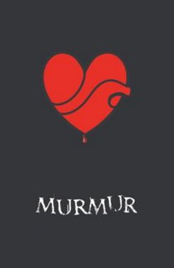 Murmur