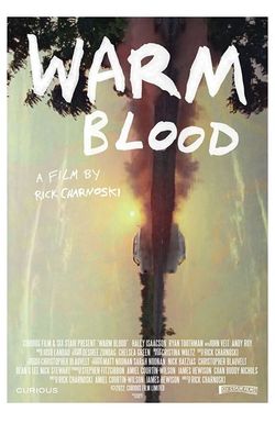 Warm Blood