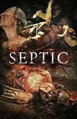 Septic