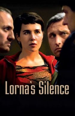 Lorna's Silence