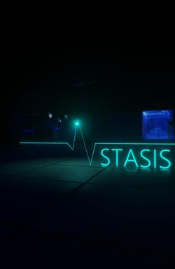 Stasis