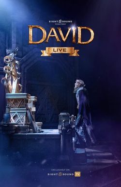 David