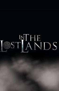 In the Lost Lands