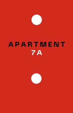 Apartment 7A