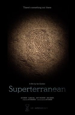 Superterranean