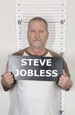 Steve Jobless