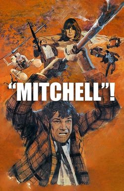 Mitchell