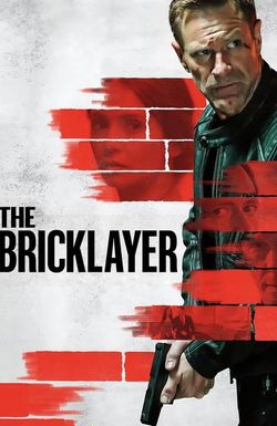 The Bricklayer