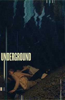 Underground