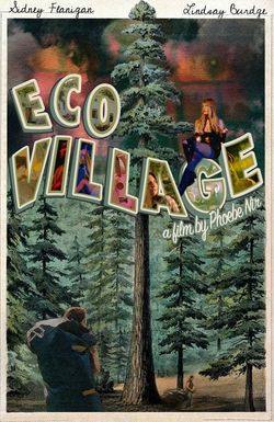 Eco Village