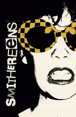 Smithereens