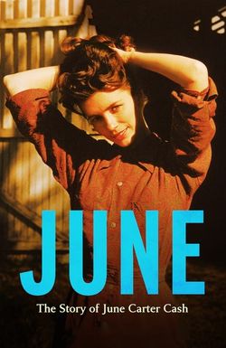 June