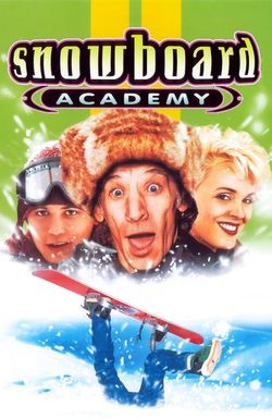 Snowboard Academy