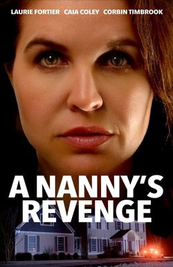 A Nanny's Revenge