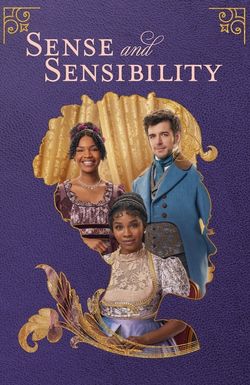 Sense & Sensibility