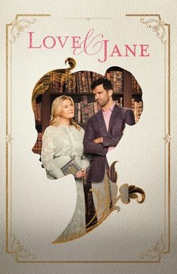 Love & Jane