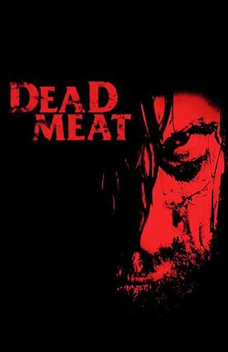 Dead Meat