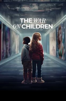 The War on Children