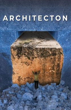 Architecton