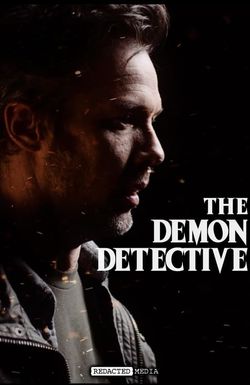 The Demon Detective