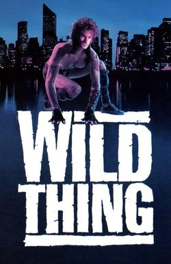 Wild Thing