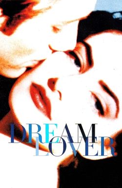 Dream Lover