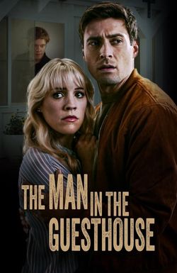 The Man in the Guest House