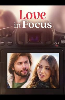 Love in Focus