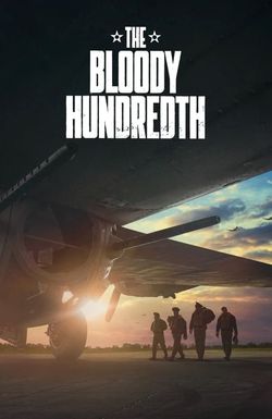 The Bloody Hundredth