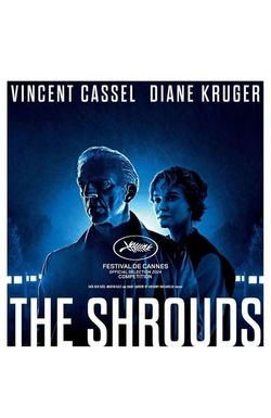 The Shrouds