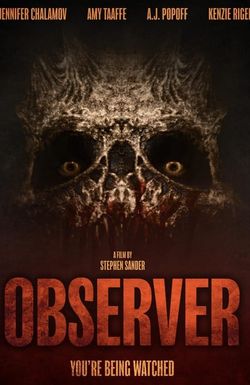 Observer