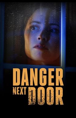 The Danger Next Door