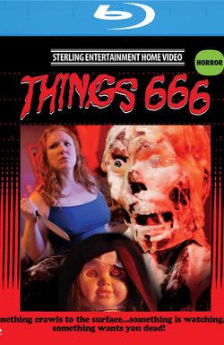 Things 666