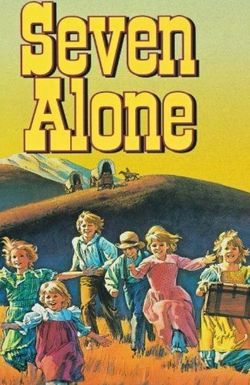 Seven Alone