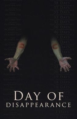 Day of Disappearance